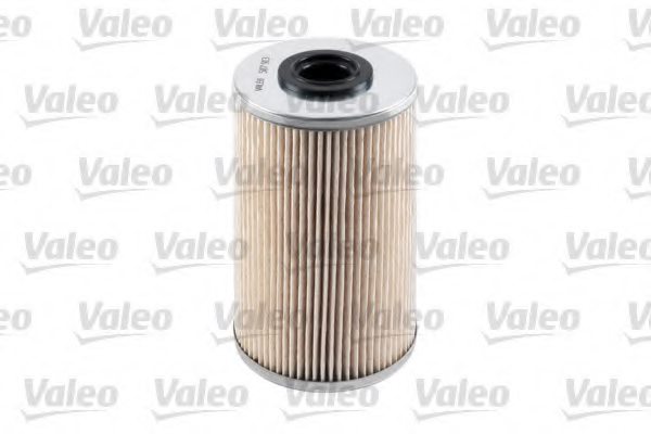 VALEO 587913 Fuel filter